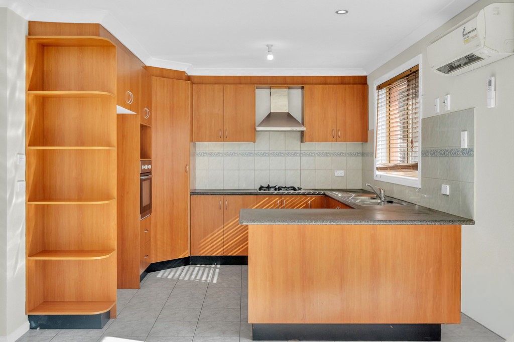 18 Derrimut Street, Albion, VIC 3020, Albion - Thumbnail 5