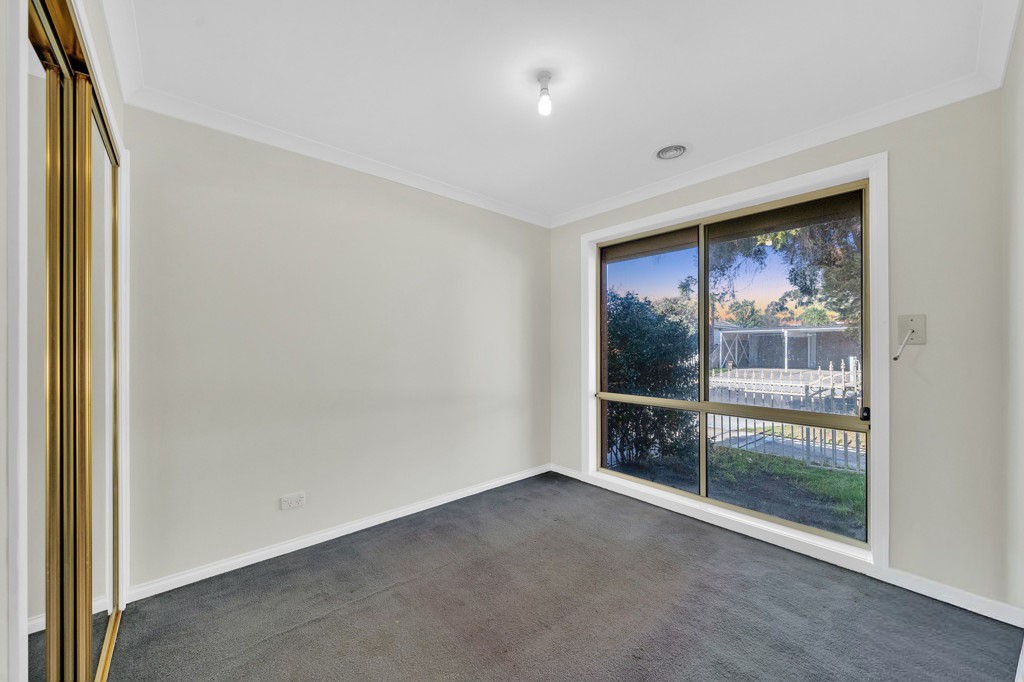 18 Derrimut Street, Albion, VIC 3020, Albion - Thumbnail 6