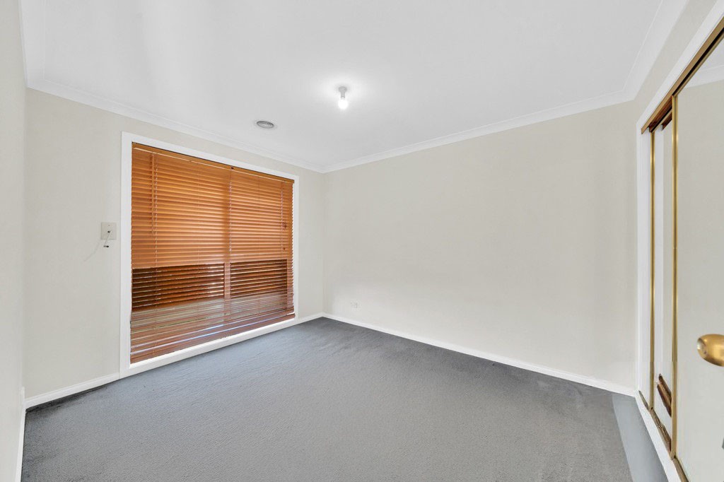 18 Derrimut Street, Albion, VIC 3020, Albion - Thumbnail 7