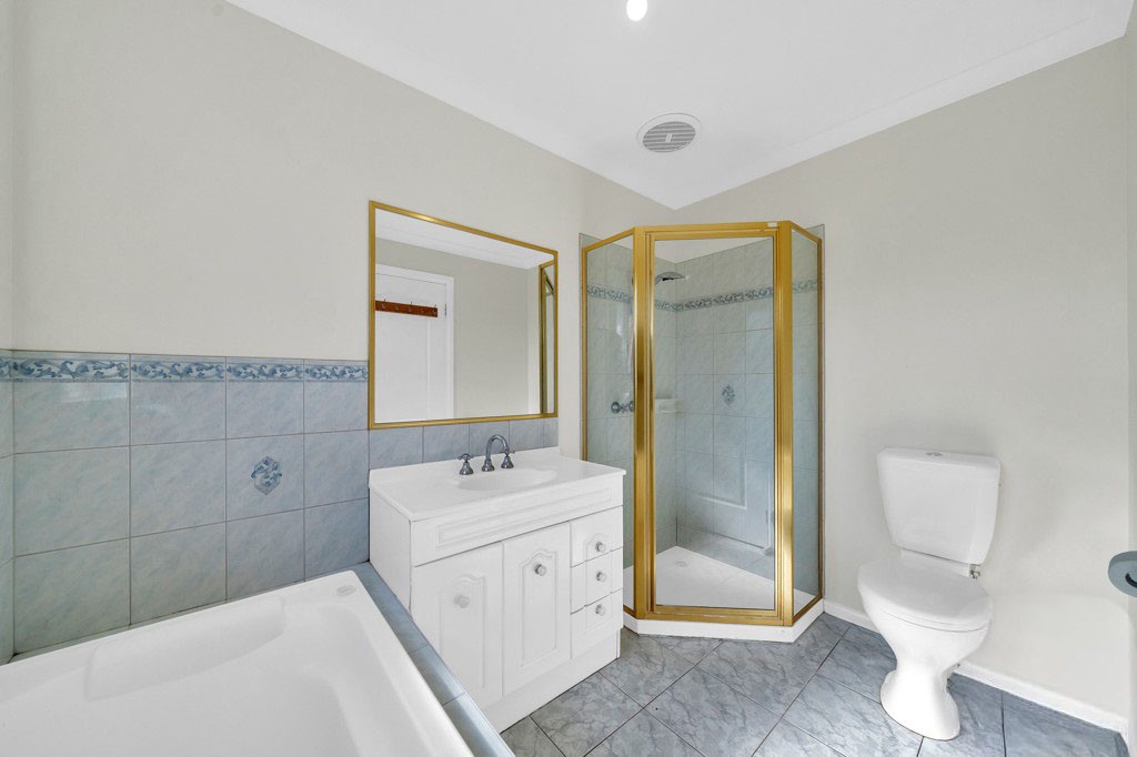 18 Derrimut Street, Albion, VIC 3020, Albion - Thumbnail 8