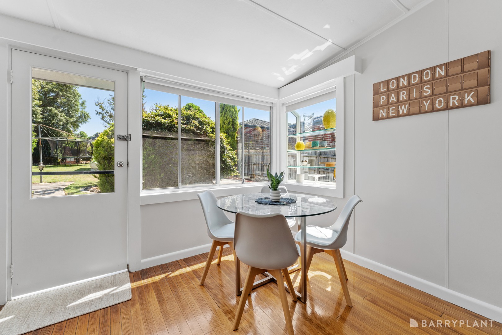 18 Derwent Street, Ringwood North, VIC 3134, Ringwood North - Thumbnail 6