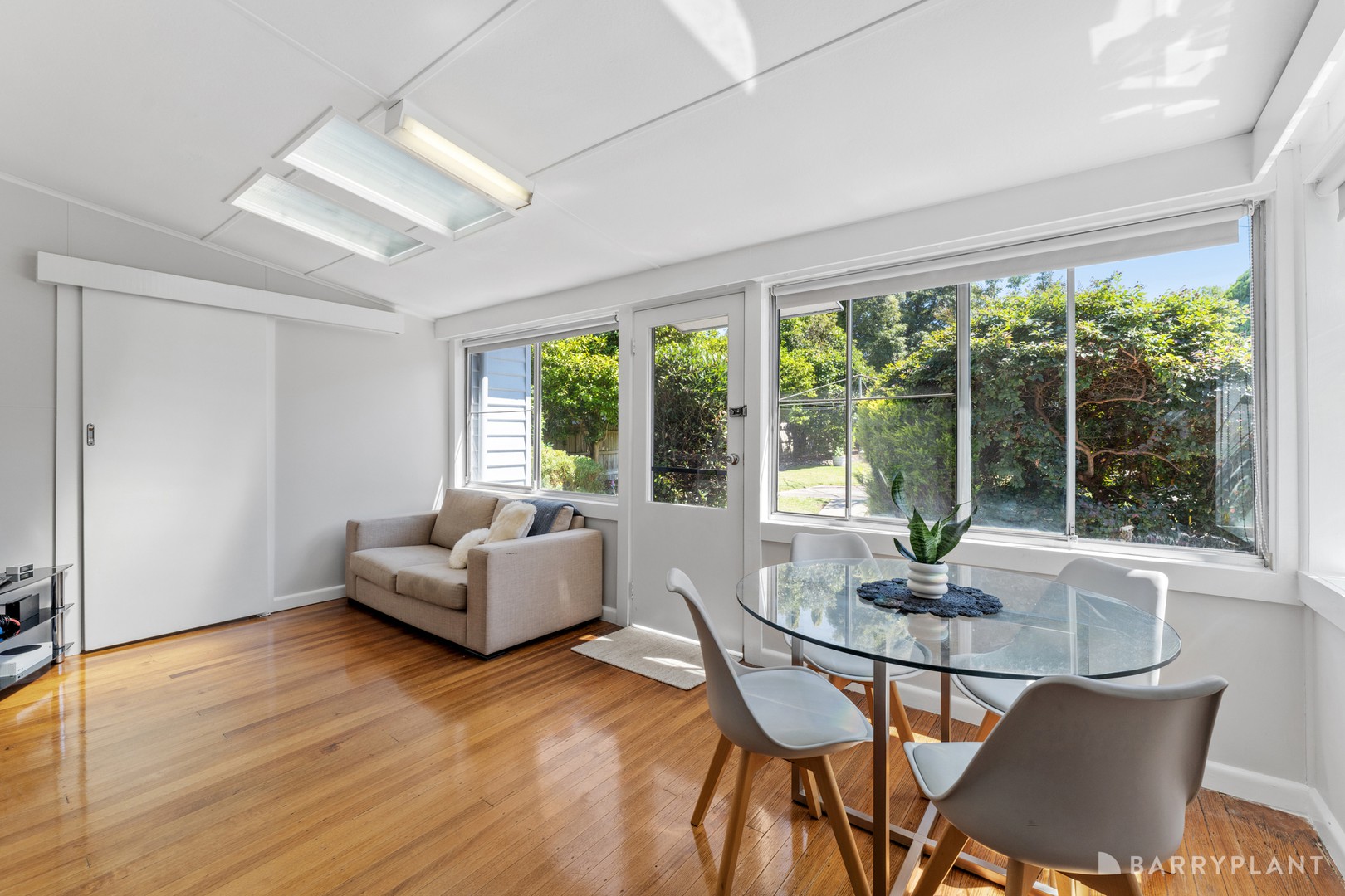 18 Derwent Street, Ringwood North, VIC 3134, Ringwood North - Thumbnail 7