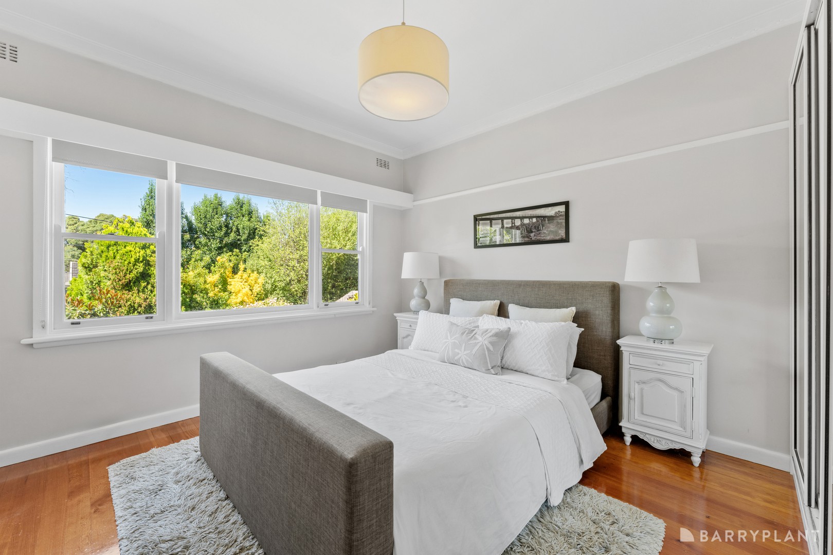 18 Derwent Street, Ringwood North, VIC 3134, Ringwood North - Thumbnail 8