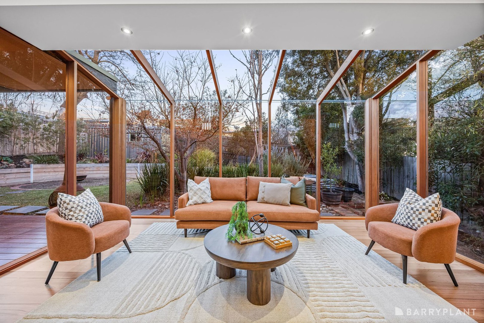 18 Devon Avenue, Heathmont, VIC 3135, Heathmont - Thumbnail 2