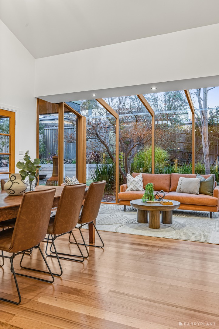 18 Devon Avenue, Heathmont, VIC 3135, Heathmont - Thumbnail 3
