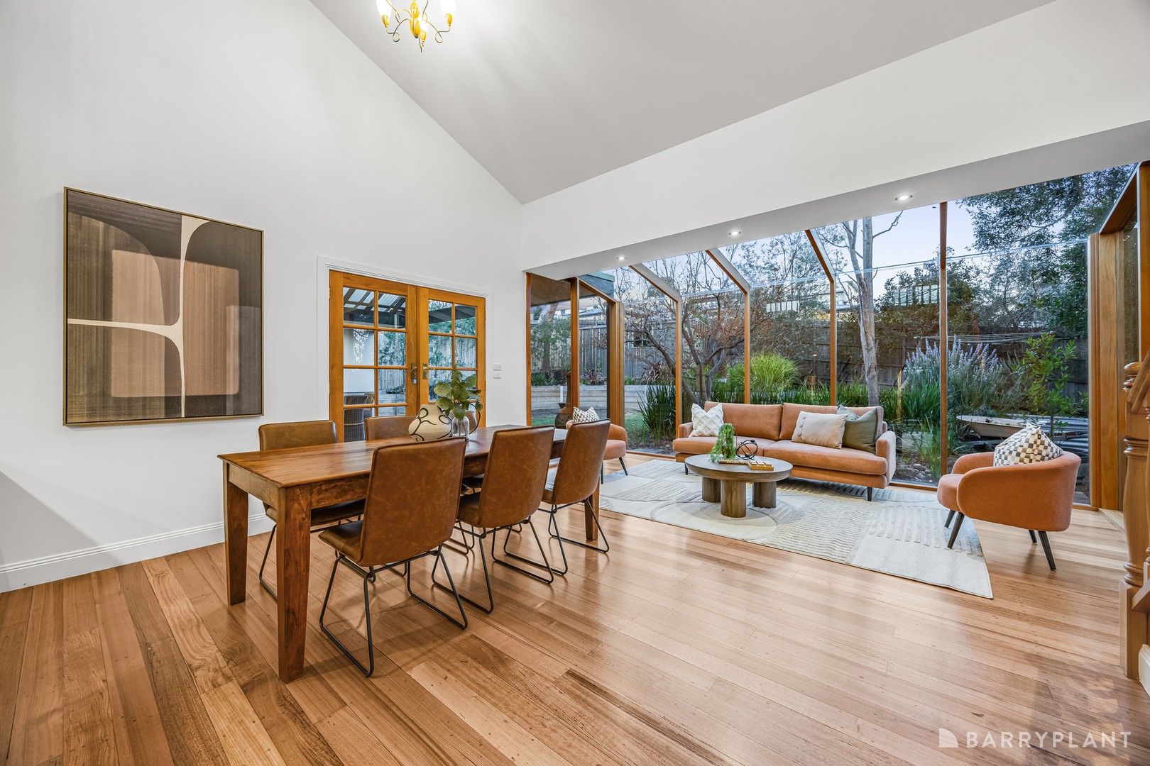 18 Devon Avenue, Heathmont, VIC 3135, Heathmont - Thumbnail 4
