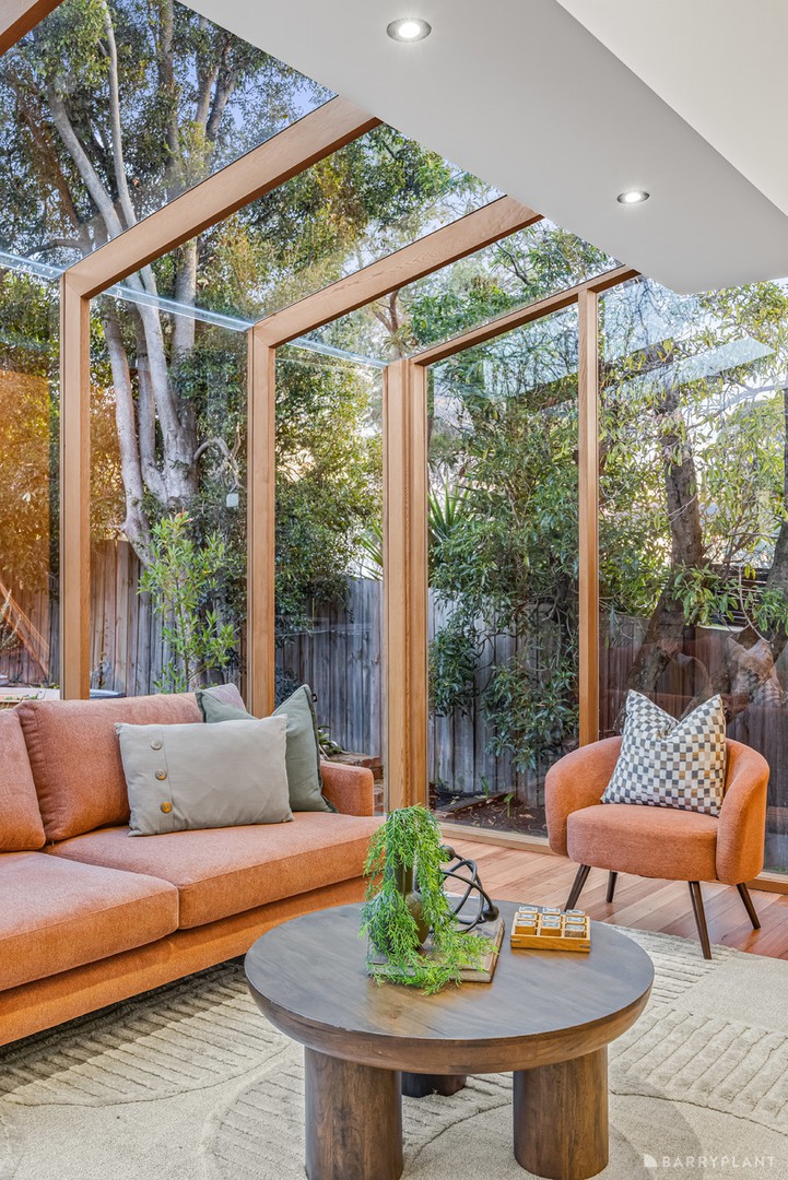 18 Devon Avenue, Heathmont, VIC 3135, Heathmont - Thumbnail 5