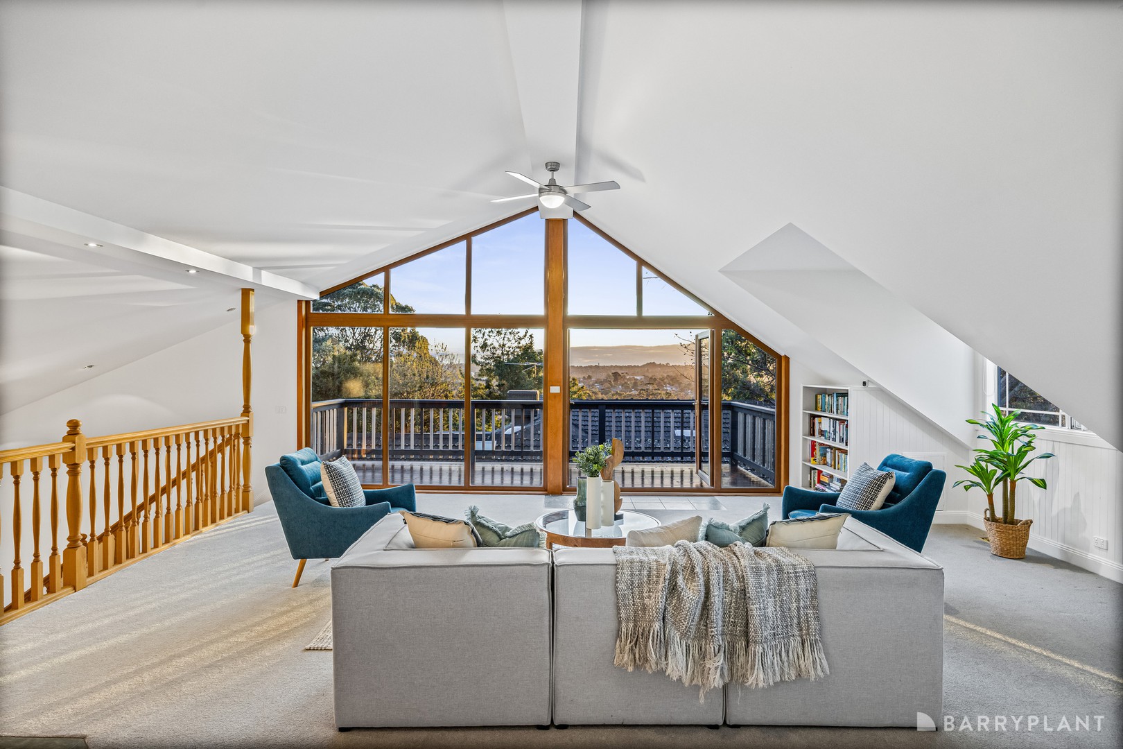 18 Devon Avenue, Heathmont, VIC 3135, Heathmont - Thumbnail 6