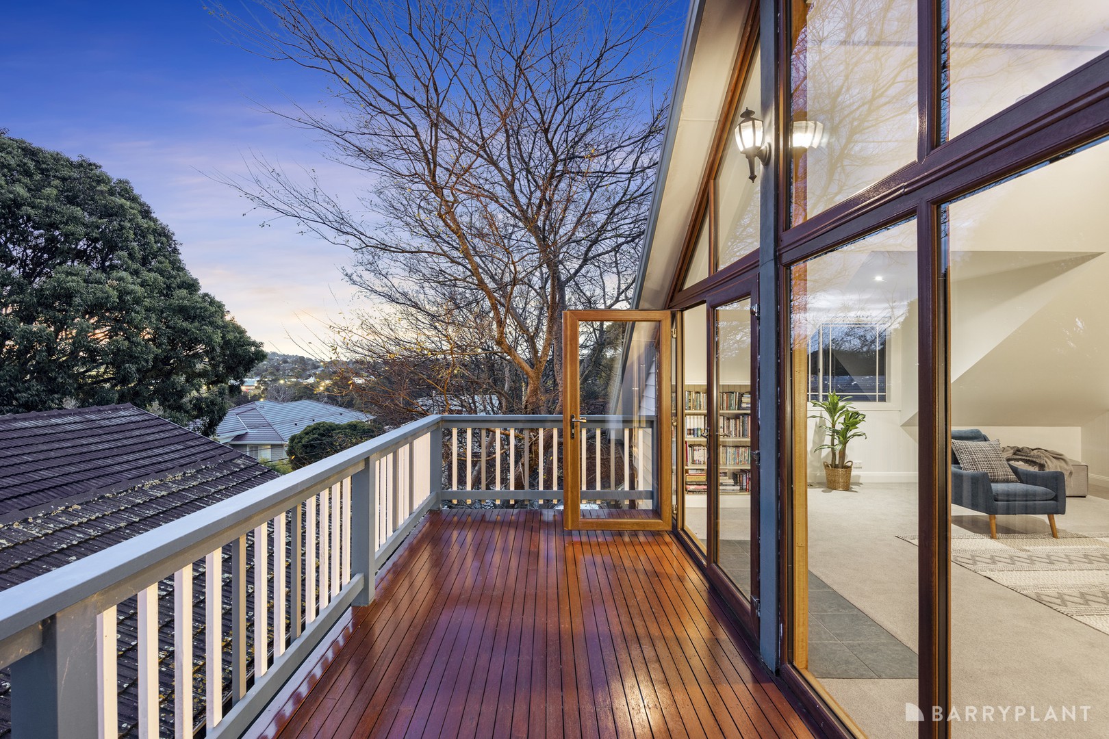 18 Devon Avenue, Heathmont, VIC 3135, Heathmont - Thumbnail 7