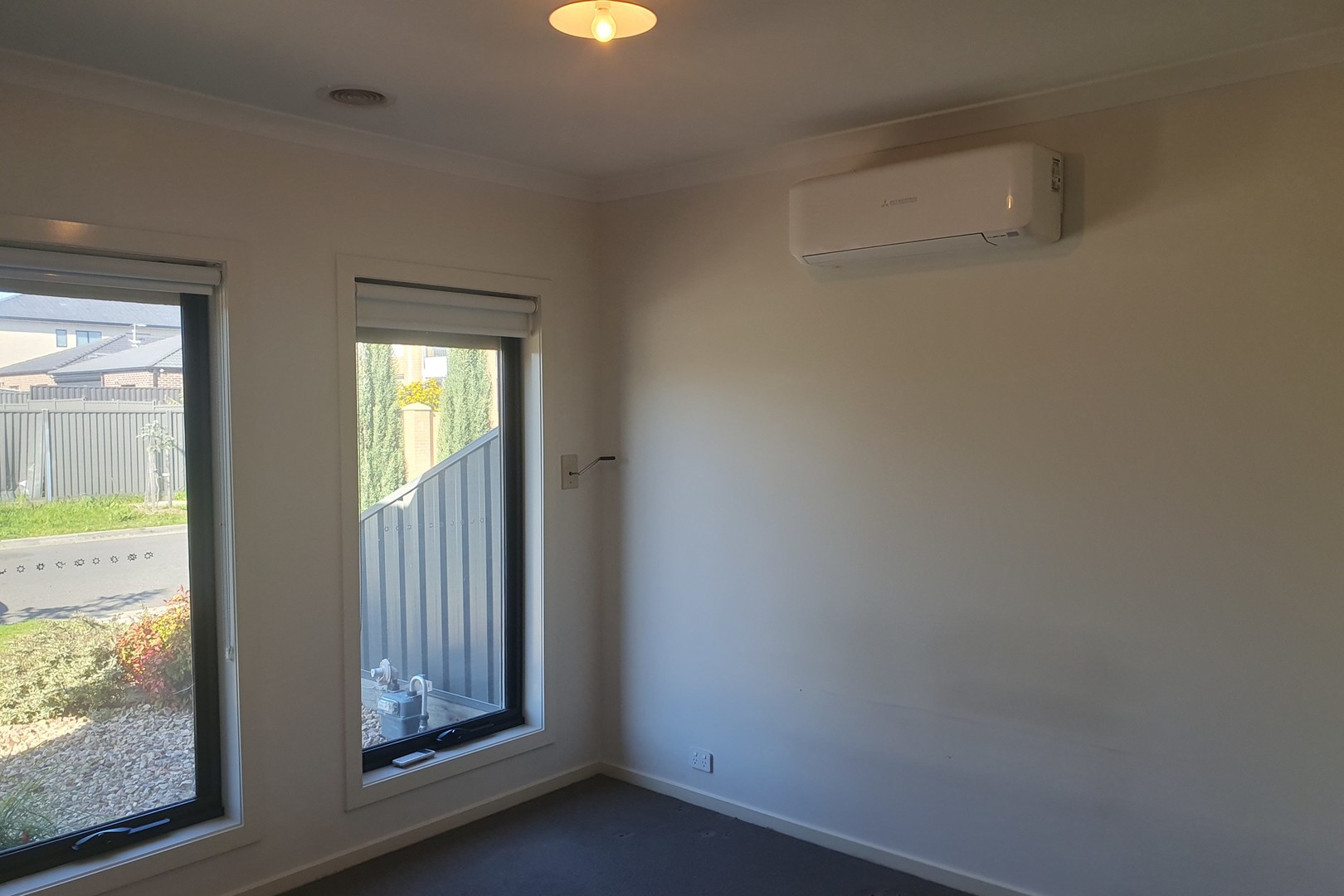 18 Dewpond Crescent, Wollert, VIC 3750 - Thumbnail 1 - 09/08/2023