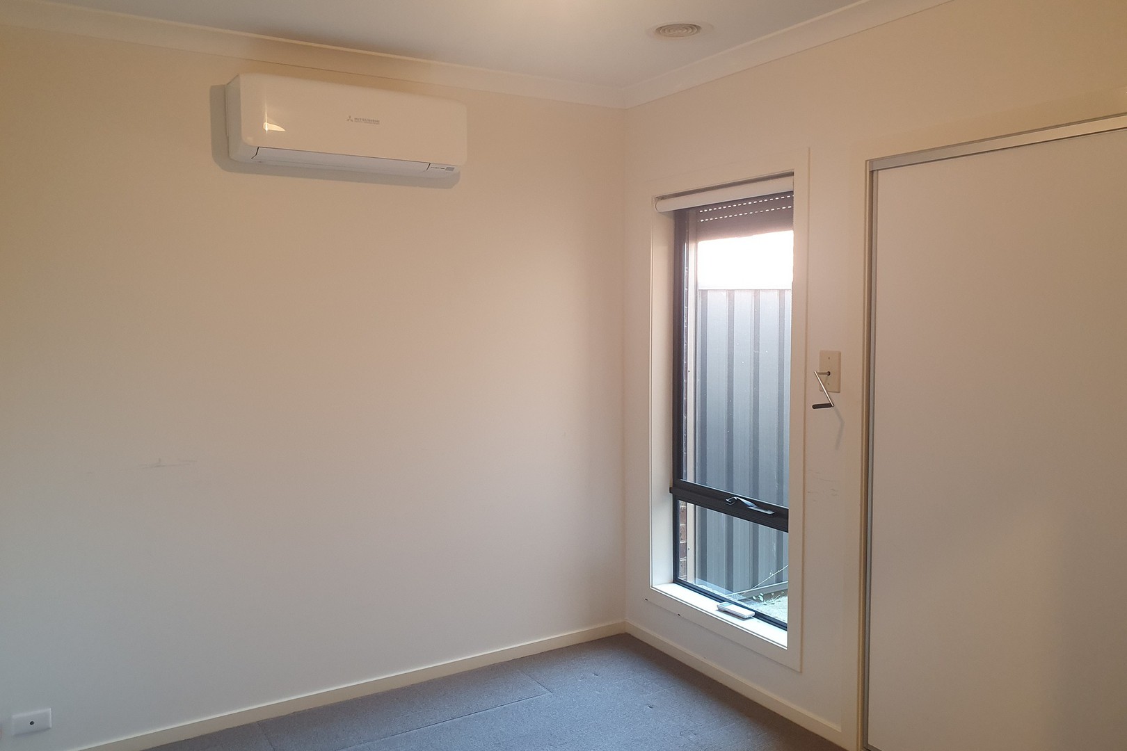 18 Dewpond Crescent, Wollert, VIC 3750, Wollert - Thumbnail 4