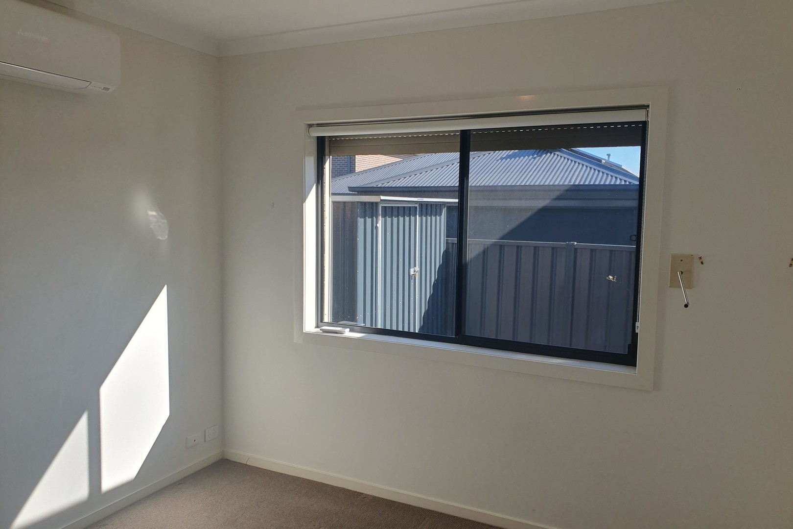 18 Dewpond Crescent, Wollert, VIC 3750, Wollert - Thumbnail 8