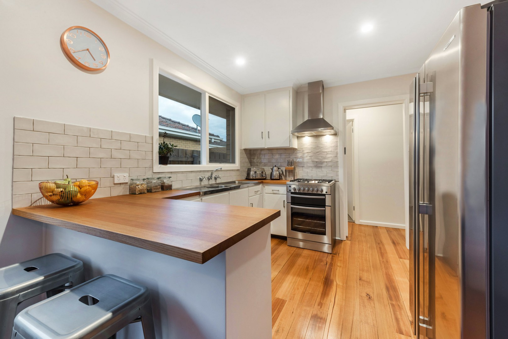 18 Digby Avenue, Belmont, VIC 3216, Belmont - Thumbnail 2