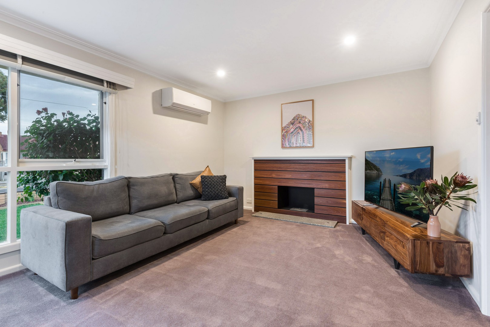 18 Digby Avenue, Belmont, VIC 3216, Belmont - Thumbnail 3