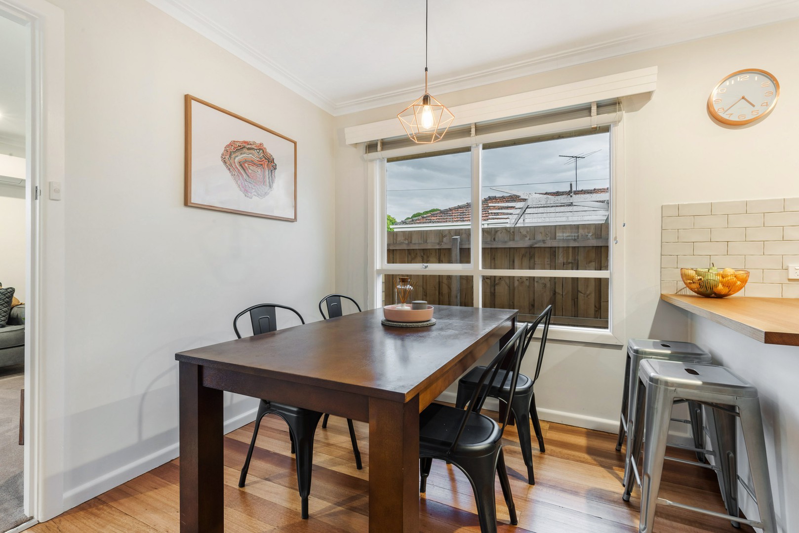18 Digby Avenue, Belmont, VIC 3216, Belmont - Thumbnail 4