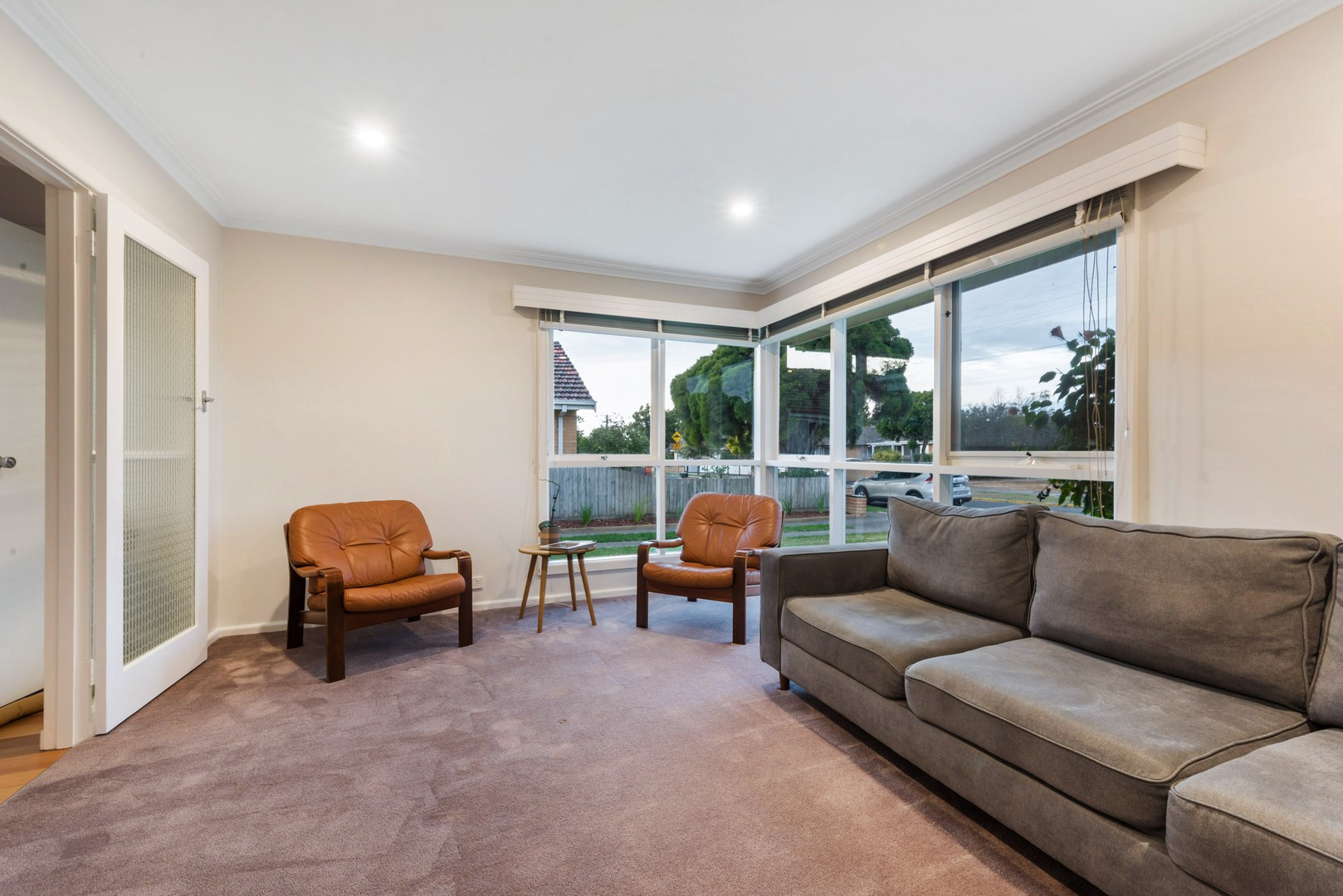 18 Digby Avenue, Belmont, VIC 3216, Belmont - Thumbnail 5
