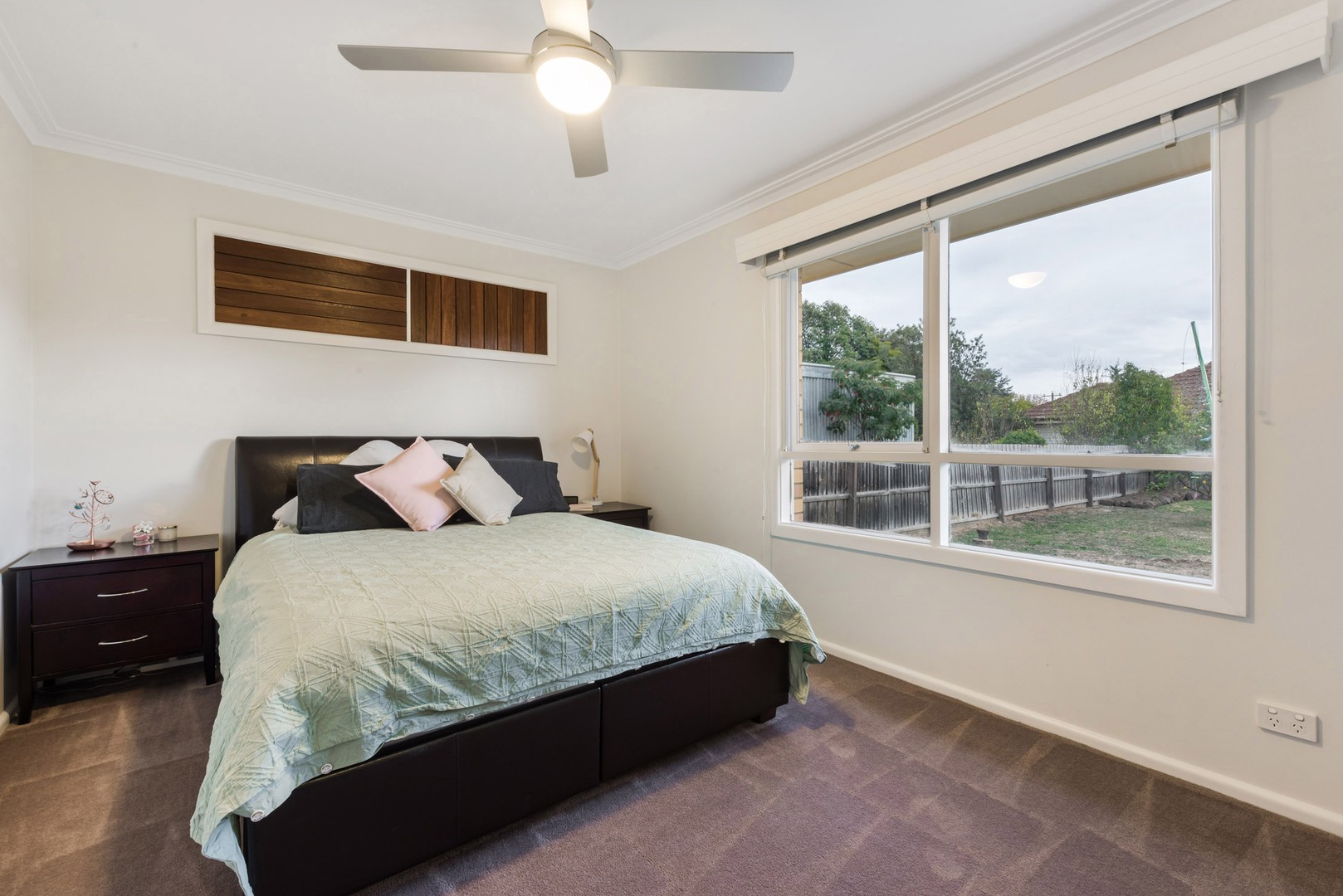 18 Digby Avenue, Belmont, VIC 3216, Belmont - Thumbnail 6