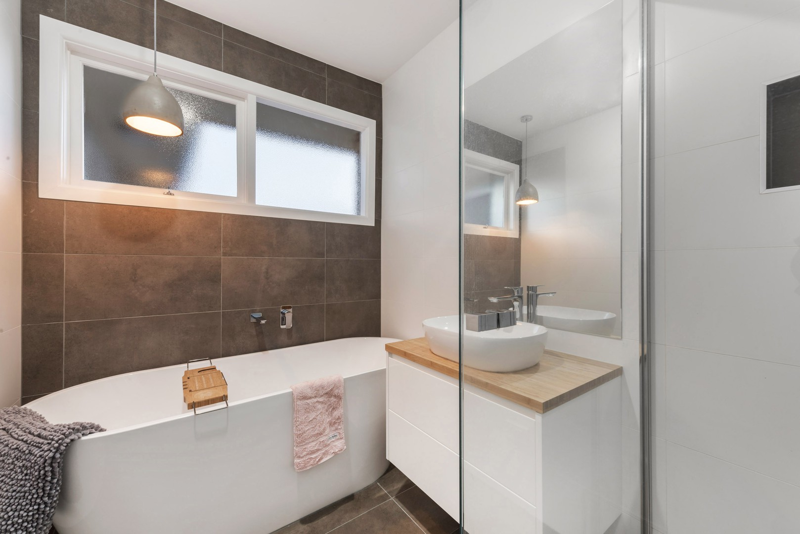 18 Digby Avenue, Belmont, VIC 3216, Belmont - Thumbnail 7