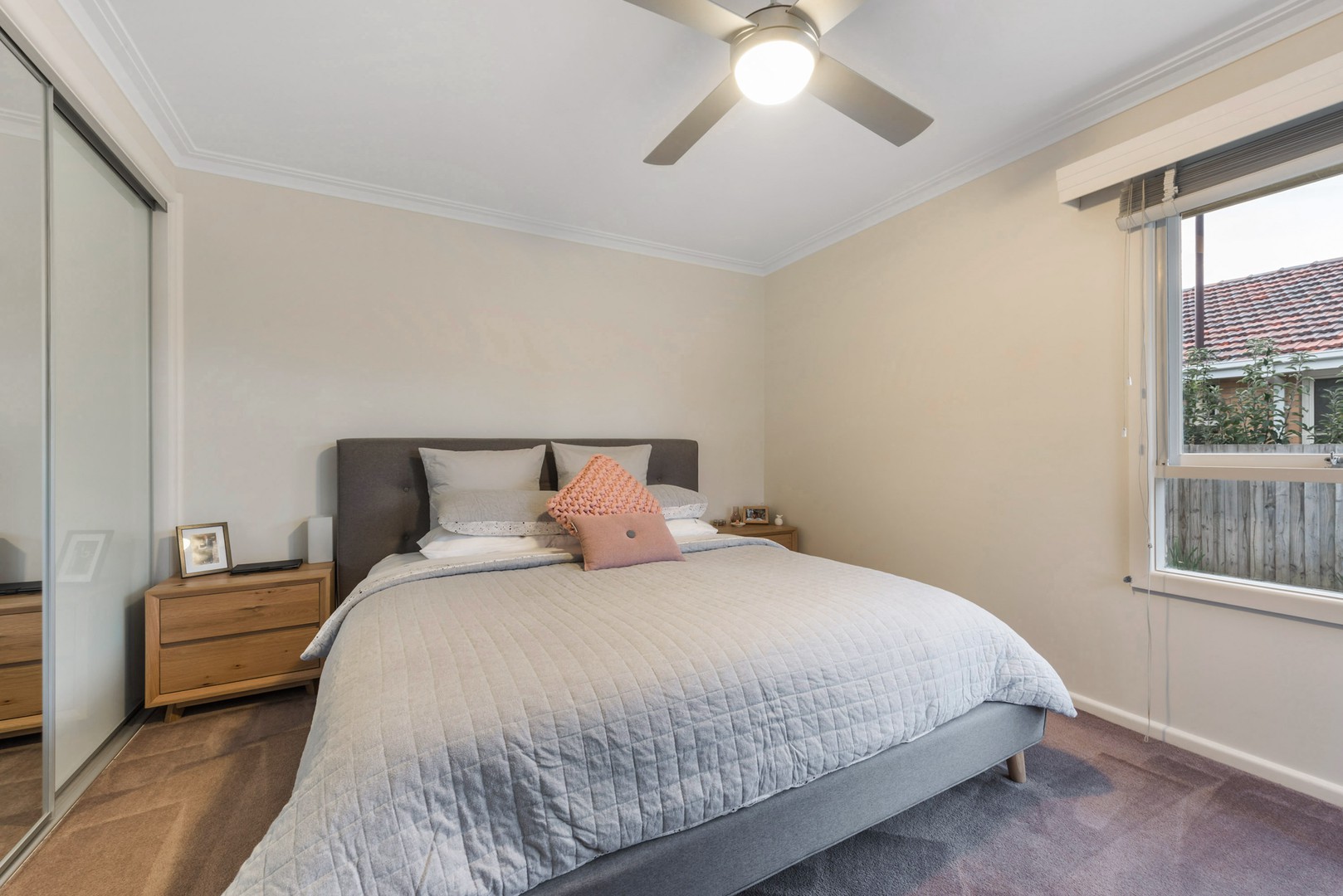18 Digby Avenue, Belmont, VIC 3216, Belmont - Thumbnail 8