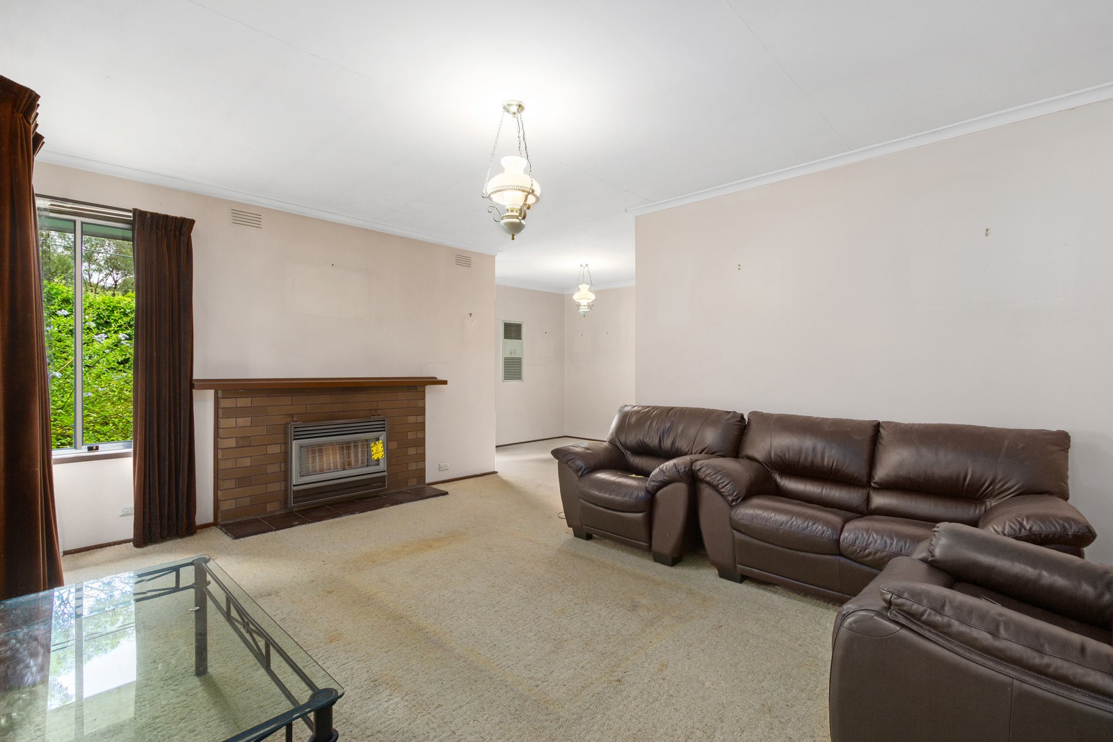 18 Dinsdale Road, Boronia, VIC 3155, Boronia - Thumbnail 2