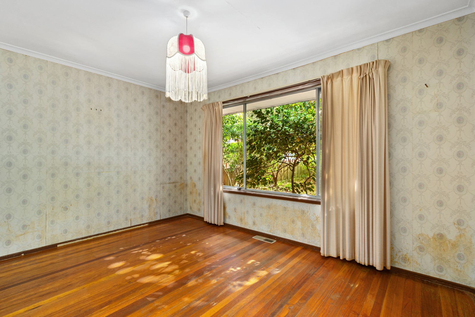 18 Dinsdale Road, Boronia, VIC 3155, Boronia - Thumbnail 3