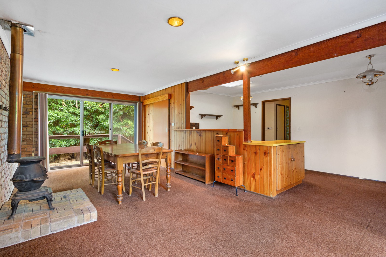 18 Dinsdale Road, Boronia, VIC 3155, Boronia - Thumbnail 4