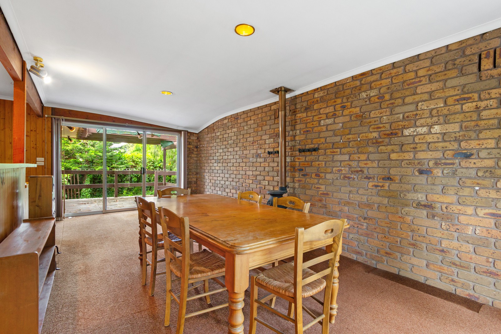 18 Dinsdale Road, Boronia, VIC 3155, Boronia - Thumbnail 5