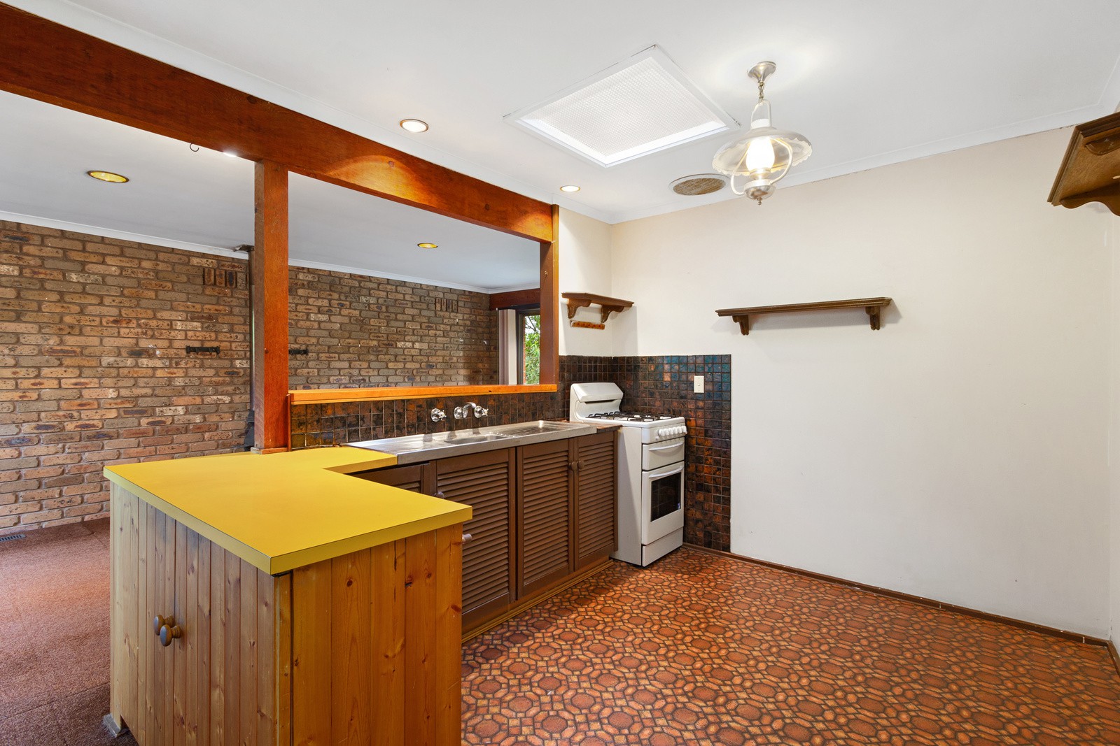 18 Dinsdale Road, Boronia, VIC 3155, Boronia - Thumbnail 6