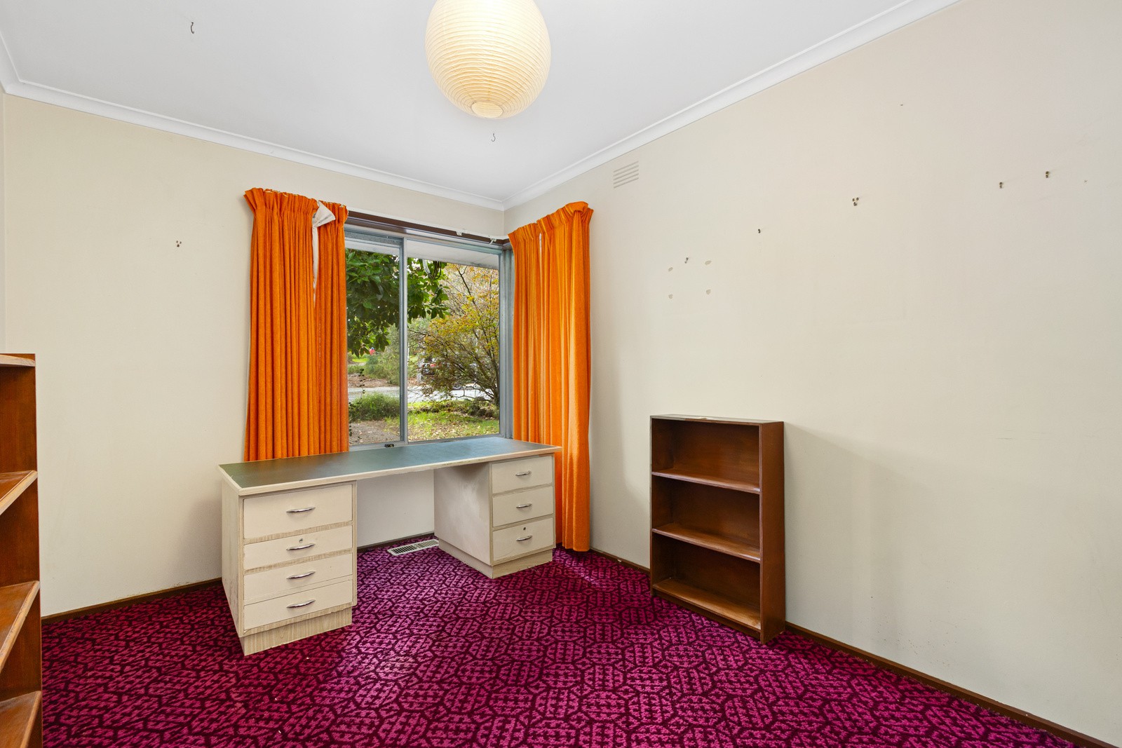 18 Dinsdale Road, Boronia, VIC 3155, Boronia - Thumbnail 7