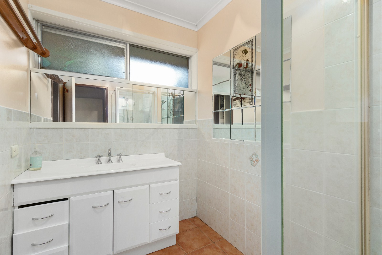 18 Dinsdale Road, Boronia, VIC 3155, Boronia - Thumbnail 8