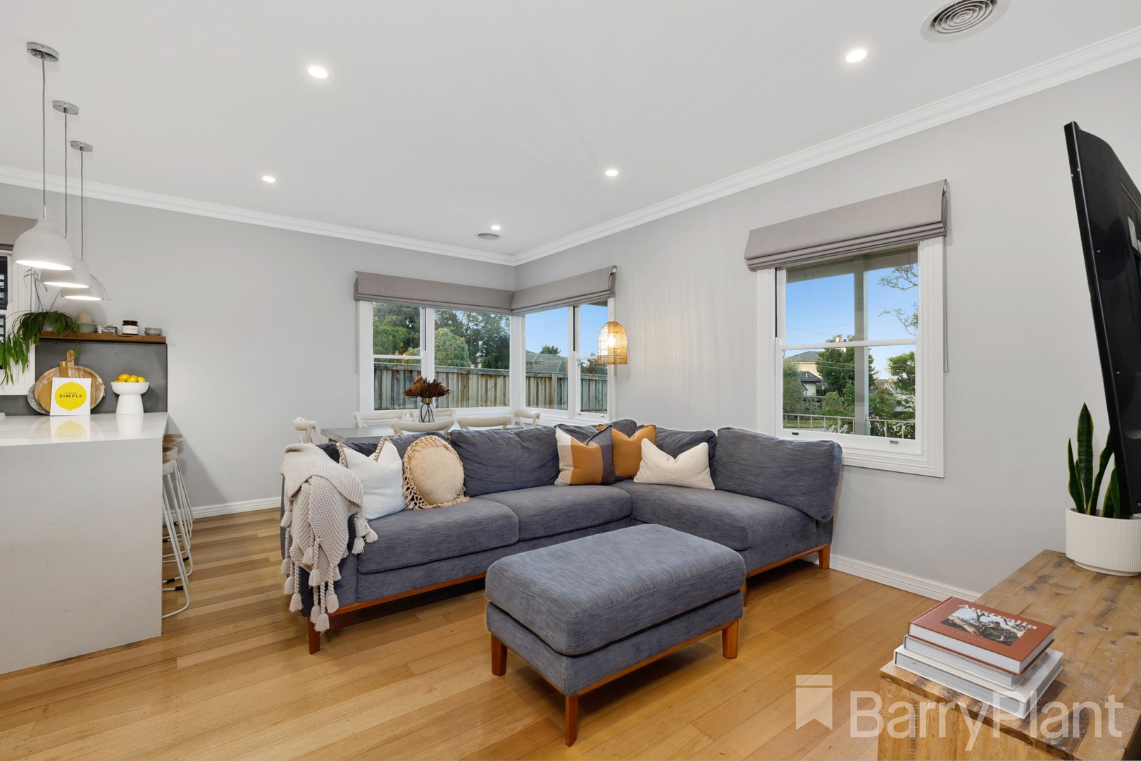 18 Doidge Street, Bundoora, VIC 3083, Bundoora - Thumbnail 3