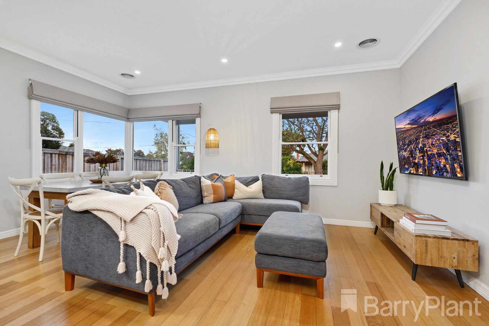 18 Doidge Street, Bundoora, VIC 3083, Bundoora - Thumbnail 4