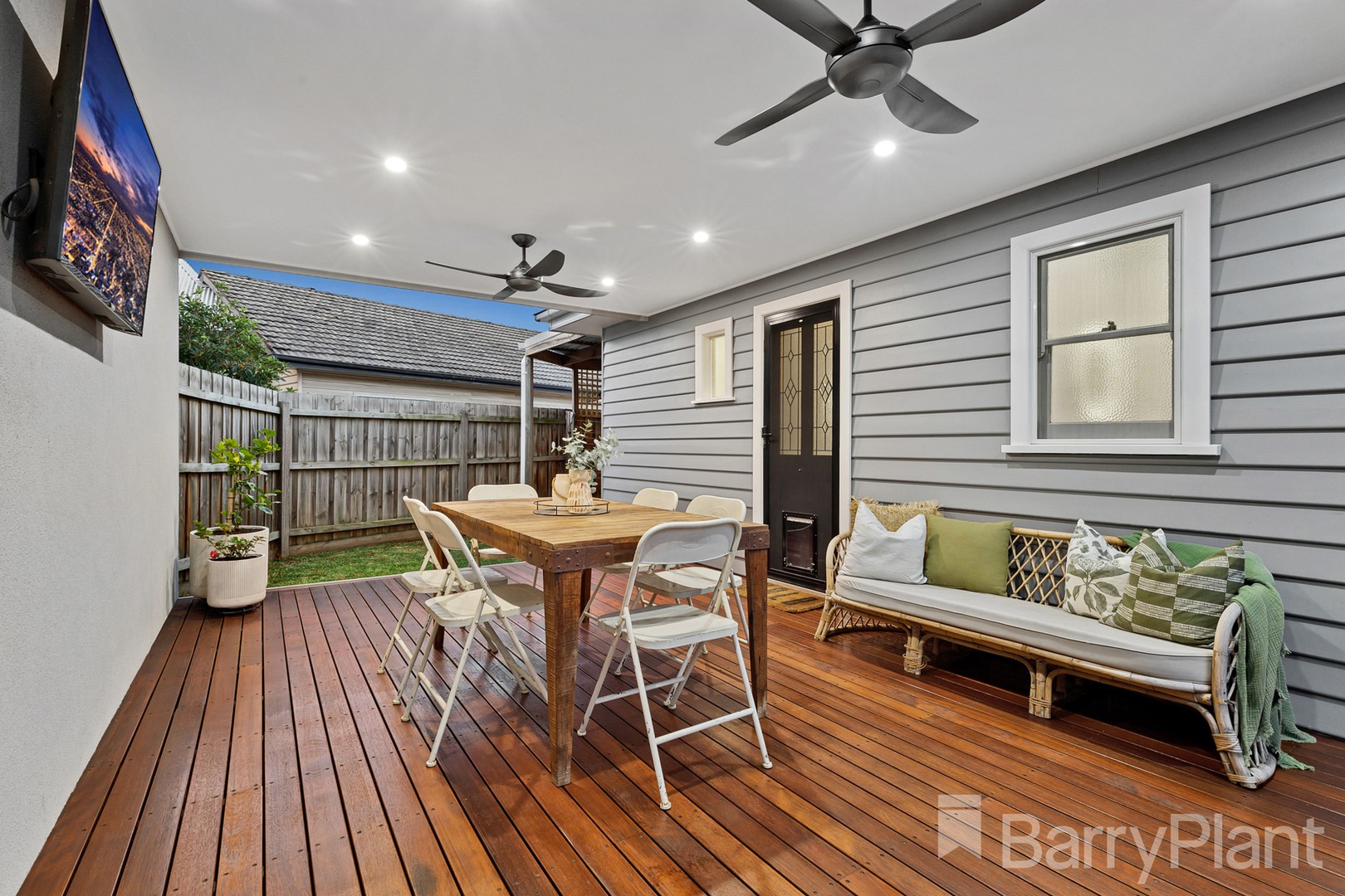 18 Doidge Street, Bundoora, VIC 3083, Bundoora - Thumbnail 5