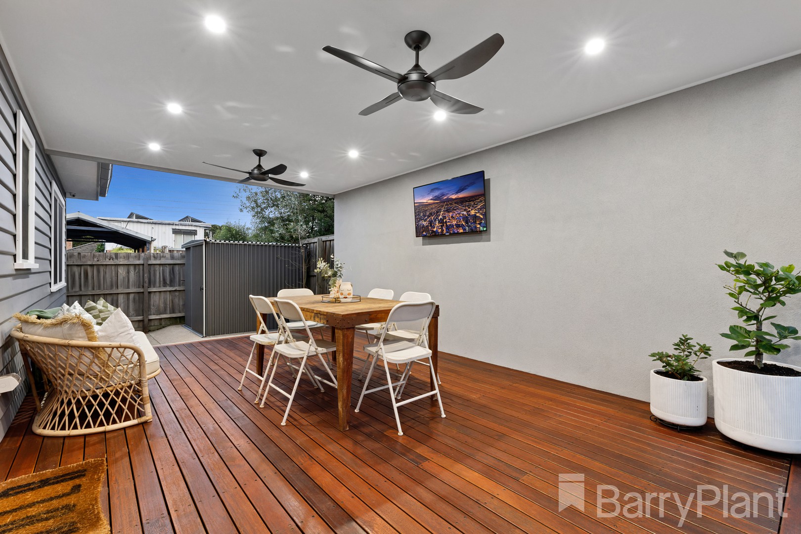 18 Doidge Street, Bundoora, VIC 3083, Bundoora - Thumbnail 6