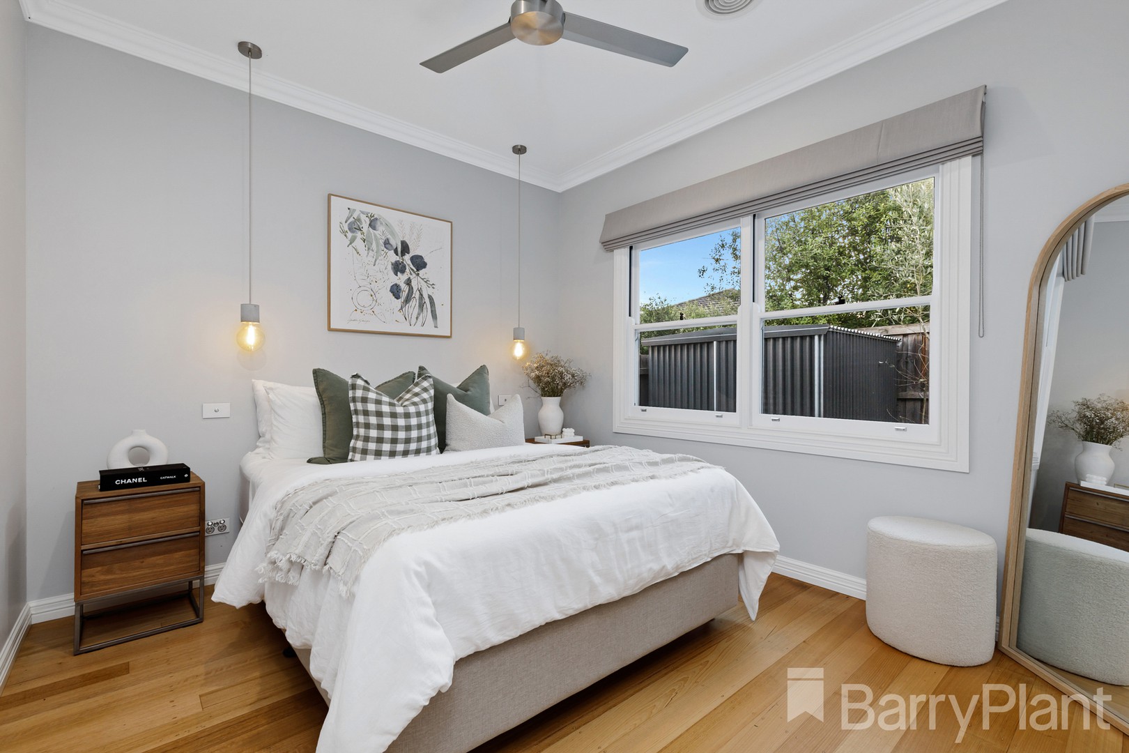 18 Doidge Street, Bundoora, VIC 3083, Bundoora - Thumbnail 7