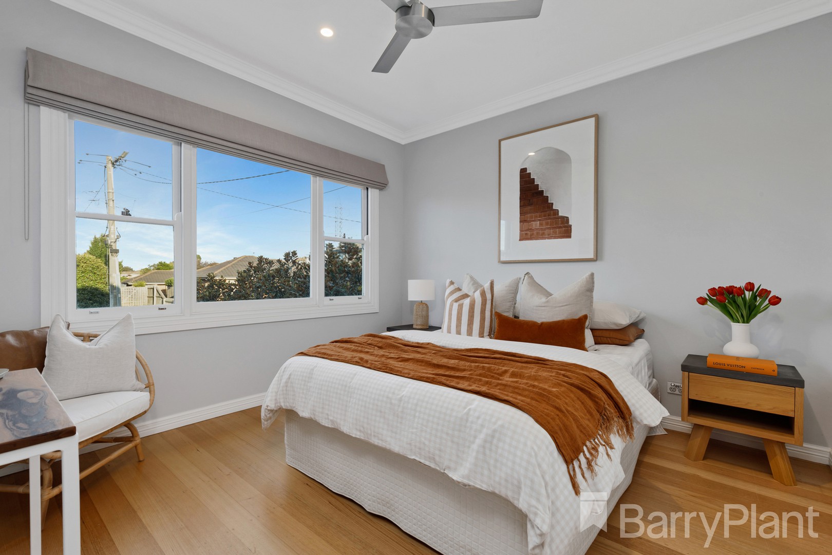18 Doidge Street, Bundoora, VIC 3083, Bundoora - Thumbnail 8