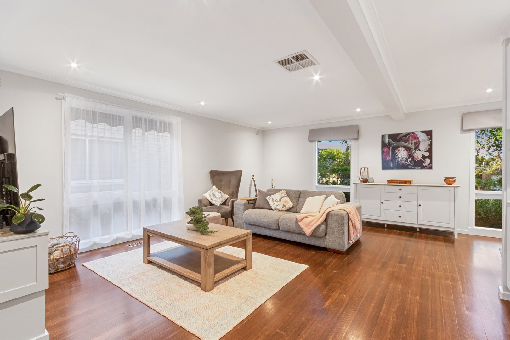 18 Donach CrescentBundoora, VIC 3083, Bundoora - Thumbnail 3