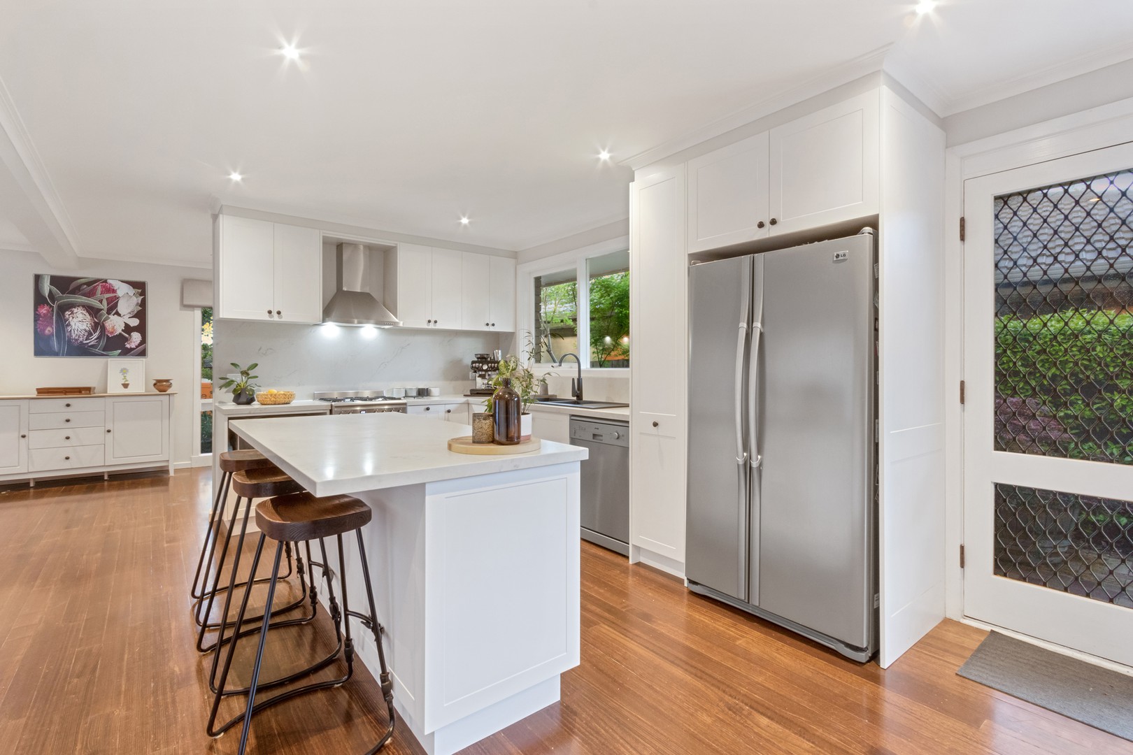 18 Donach CrescentBundoora, VIC 3083, Bundoora - Thumbnail 6