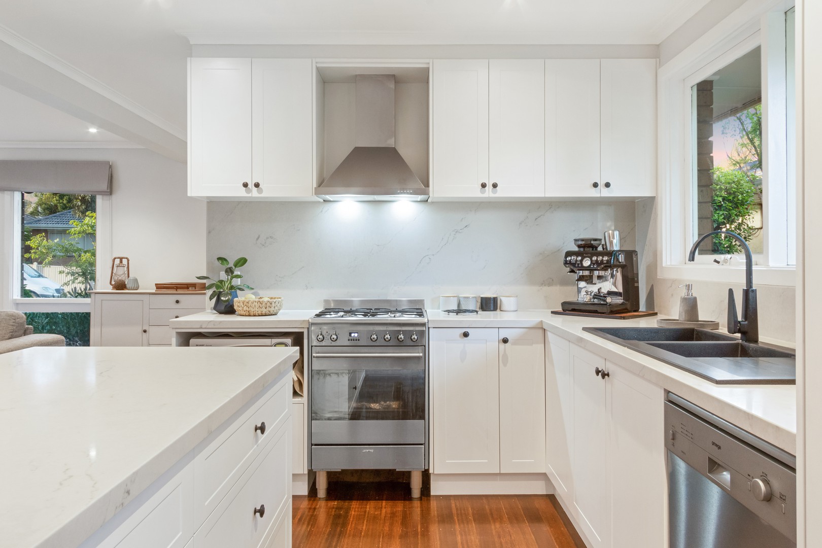 18 Donach CrescentBundoora, VIC 3083, Bundoora - Thumbnail 7