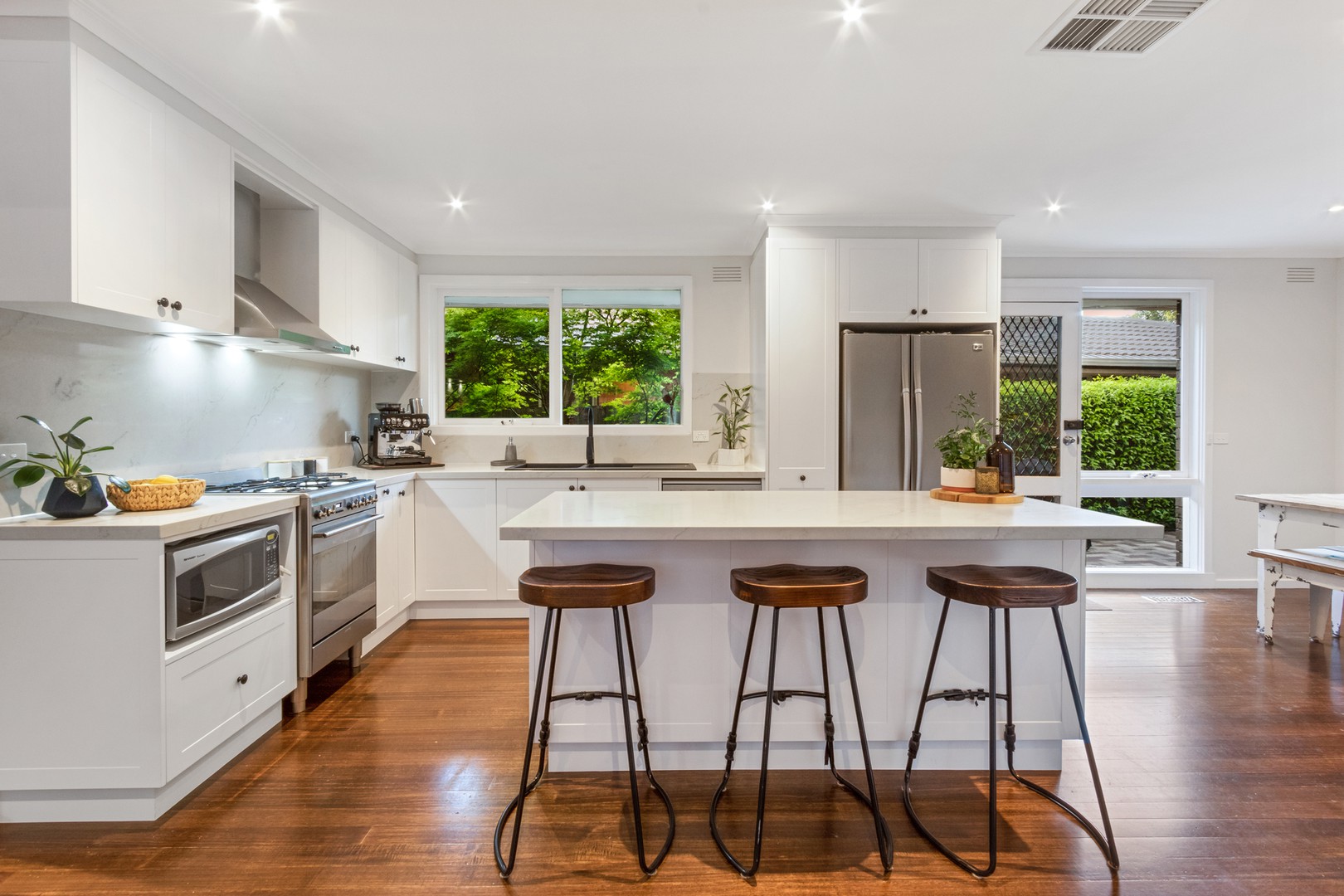 18 Donach CrescentBundoora, VIC 3083, Bundoora - Thumbnail 8