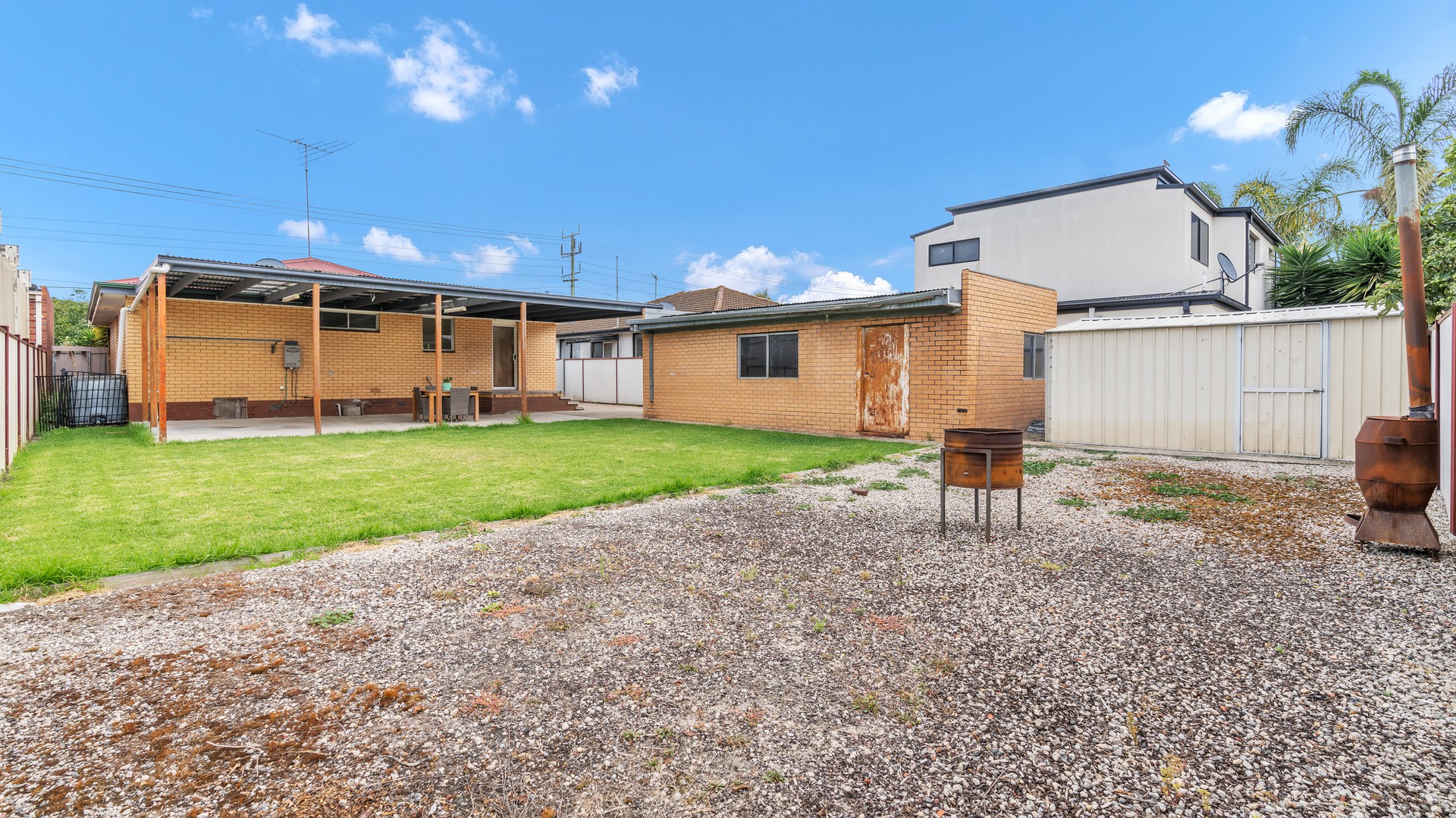 18 Donnybrook  Road, Norlane, VIC 3214, Norlane - Thumbnail 8