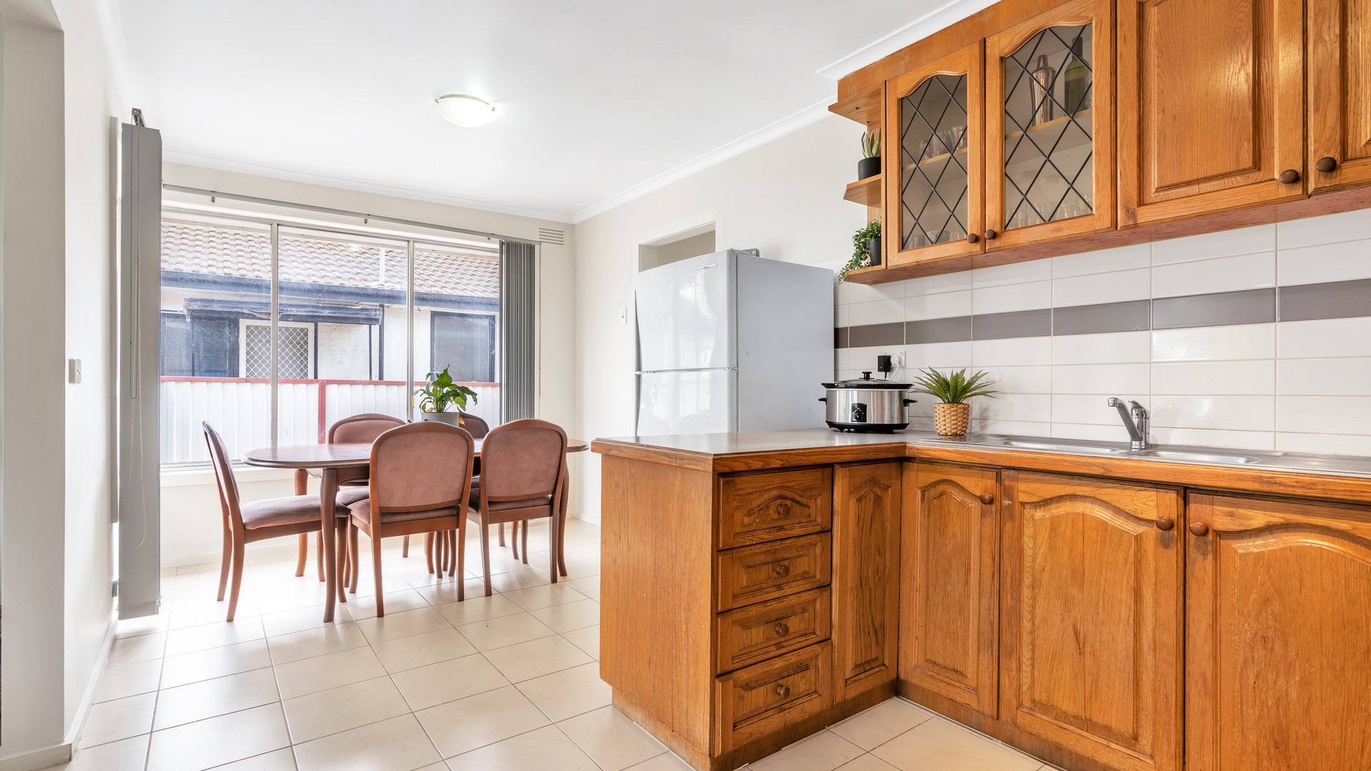 18 Donnybrook  Road, Norlane, VIC 3214 - Thumbnail 2 - 01/11/2021