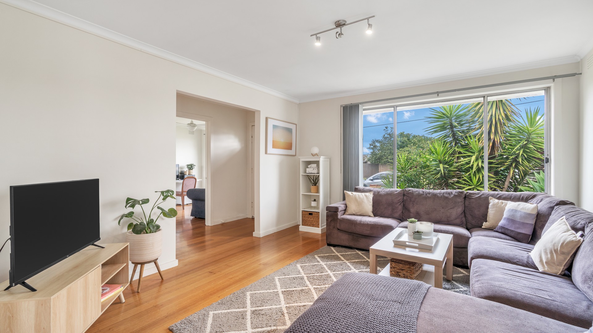 18 Donnybrook  Road, Norlane, VIC 3214, Norlane - Thumbnail 2