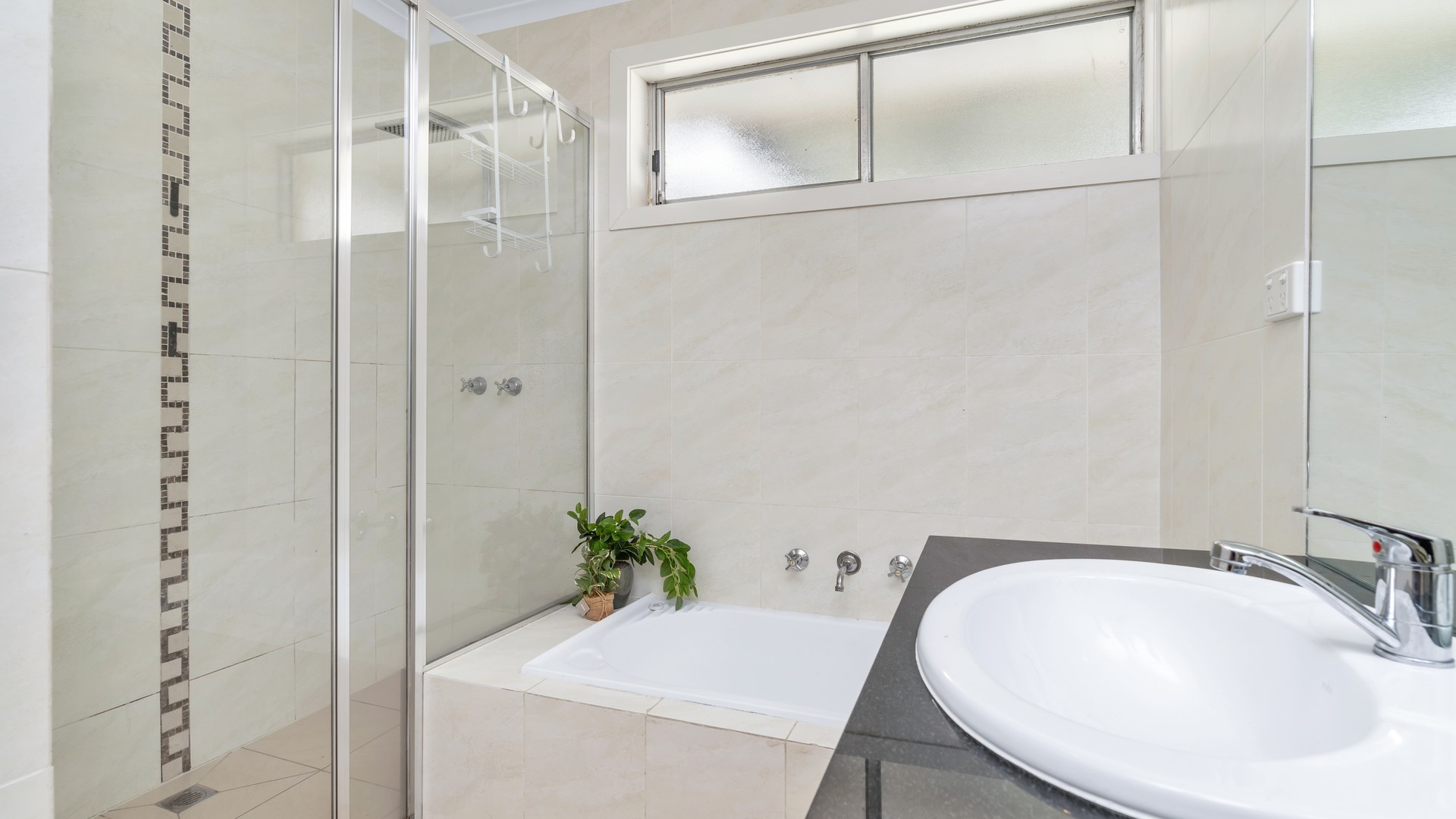 18 Donnybrook  Road, Norlane, VIC 3214, Norlane - Thumbnail 4