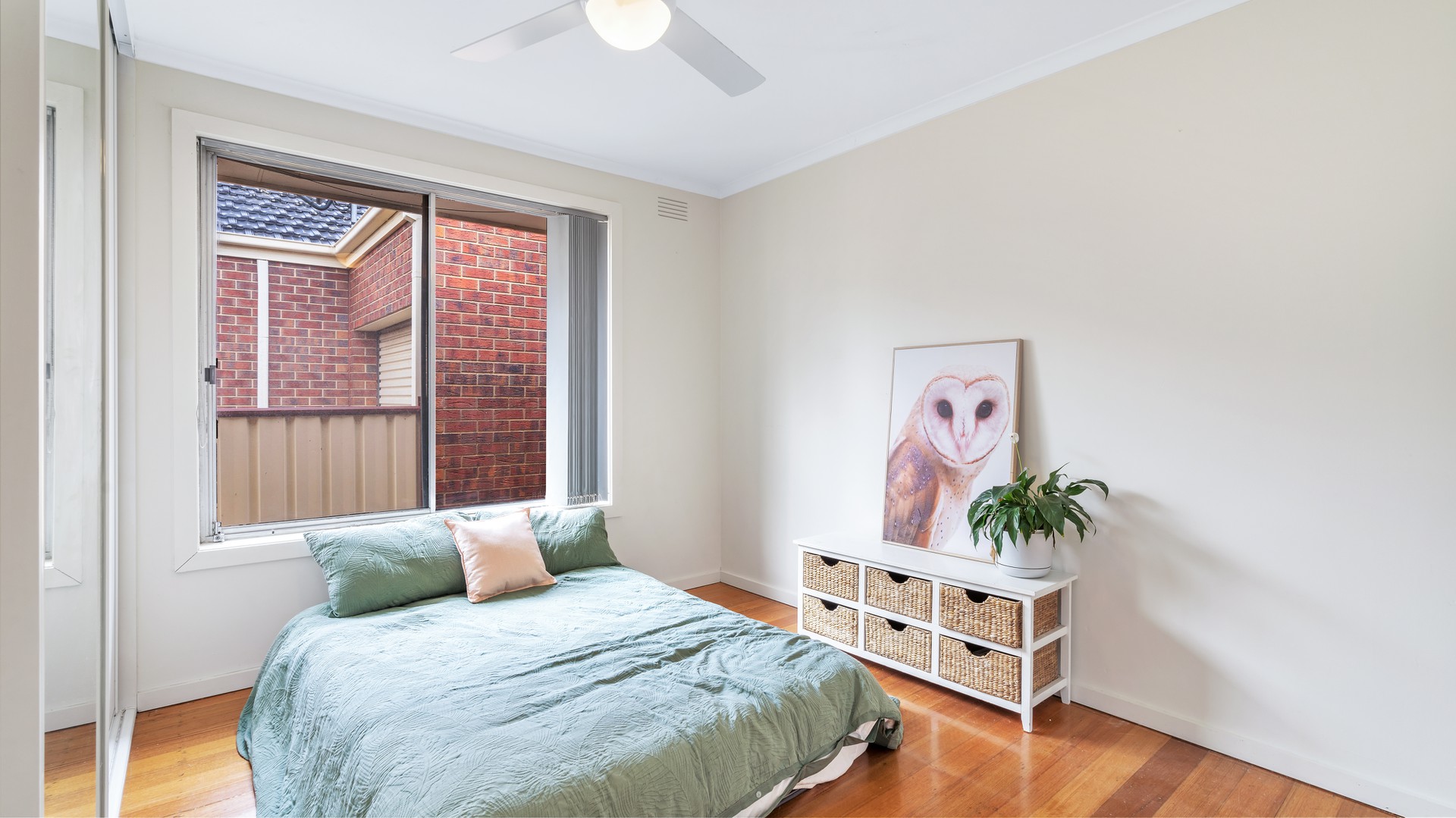 18 Donnybrook  Road, Norlane, VIC 3214, Norlane - Thumbnail 6