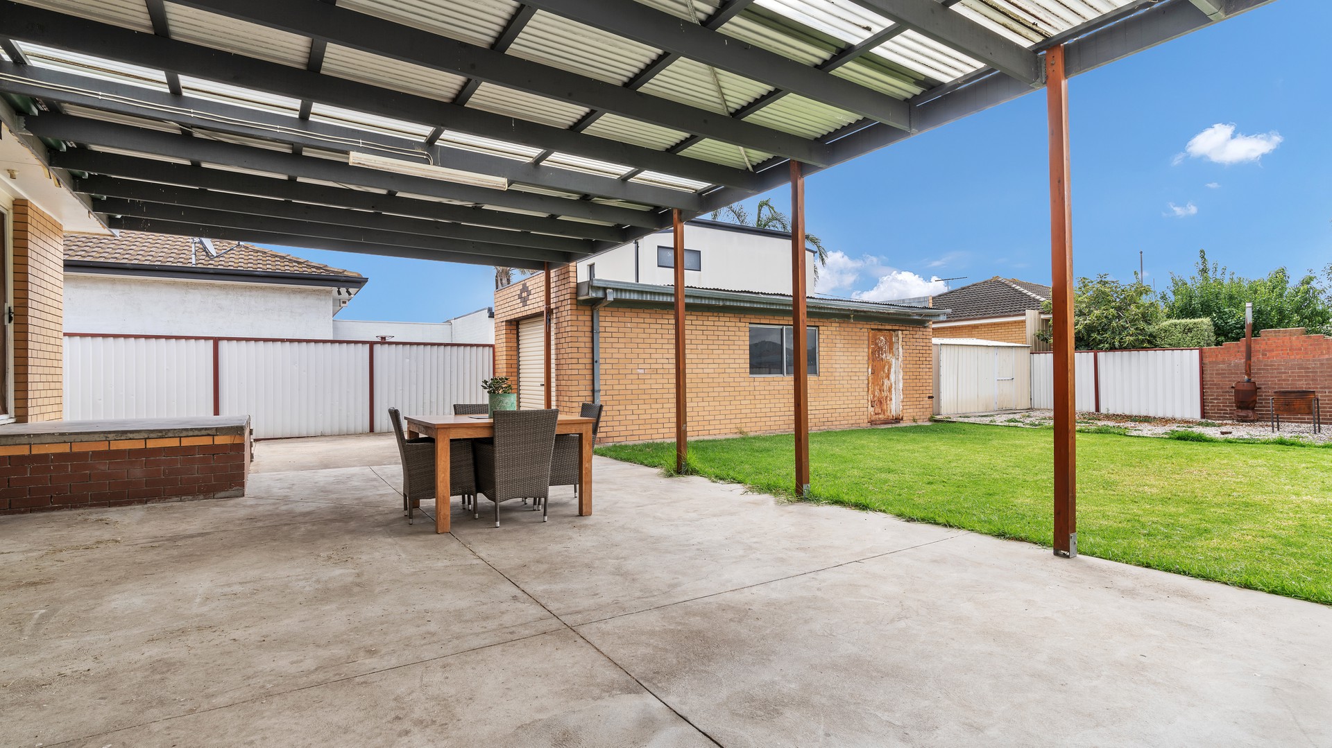 18 Donnybrook  Road, Norlane, VIC 3214, Norlane - Thumbnail 7