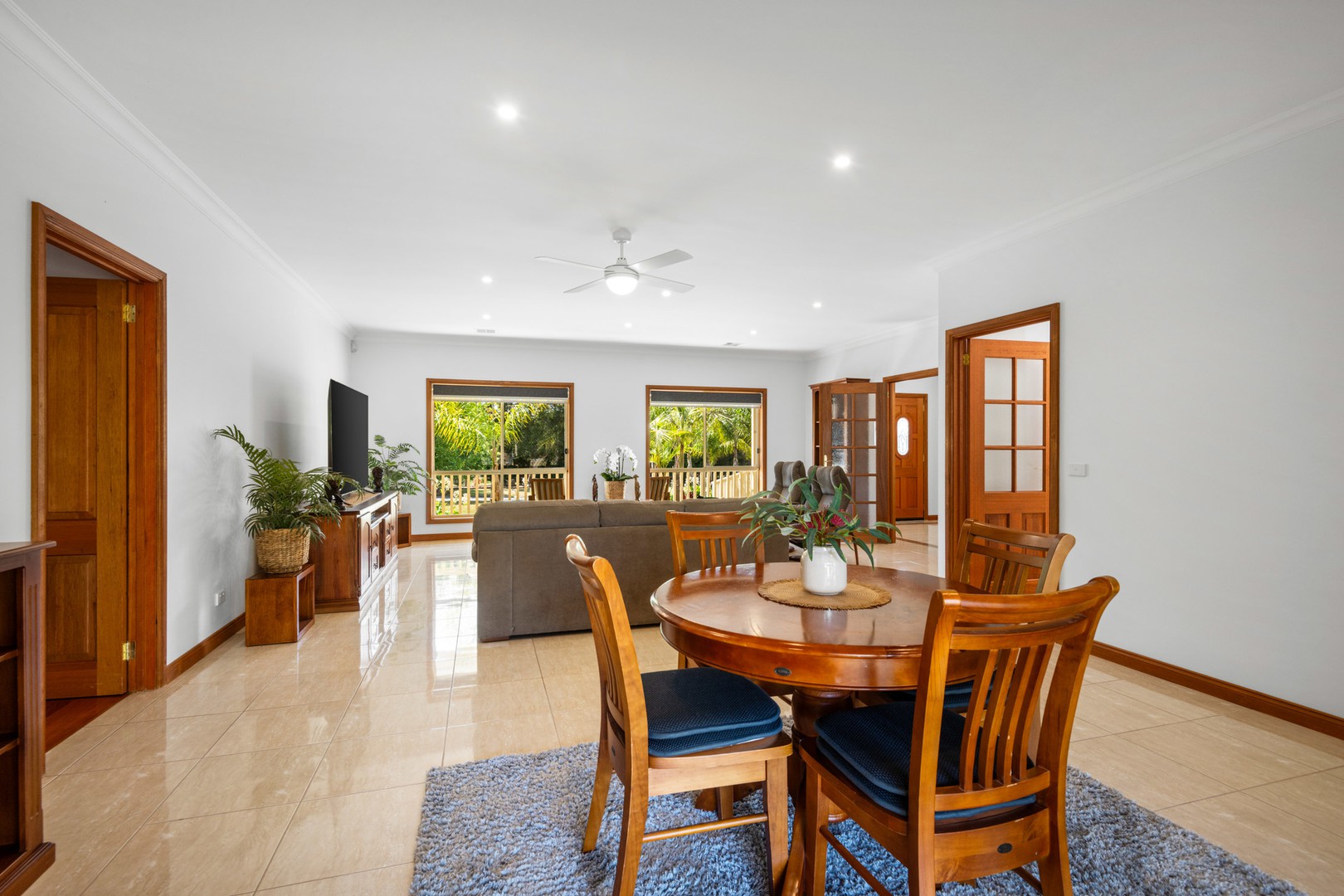 18 Dora Court, Bannockburn, VIC 3331, Bannockburn - Thumbnail 7