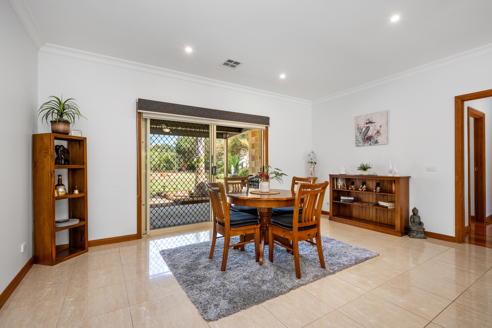 18 Dora Court, Bannockburn, VIC 3331, Bannockburn - Thumbnail 8