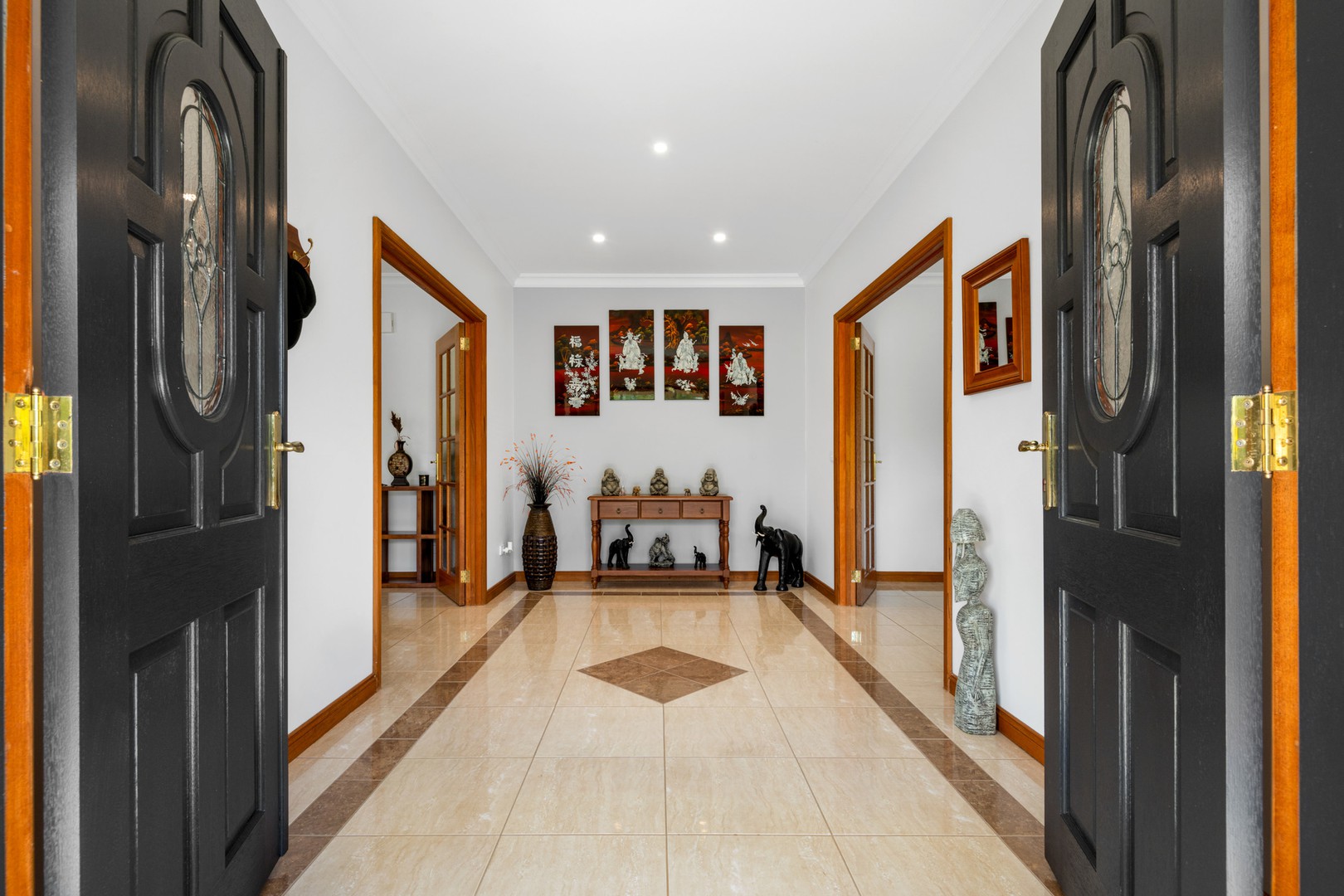 18 Dora Court, Bannockburn, VIC 3331, Bannockburn - Thumbnail 3