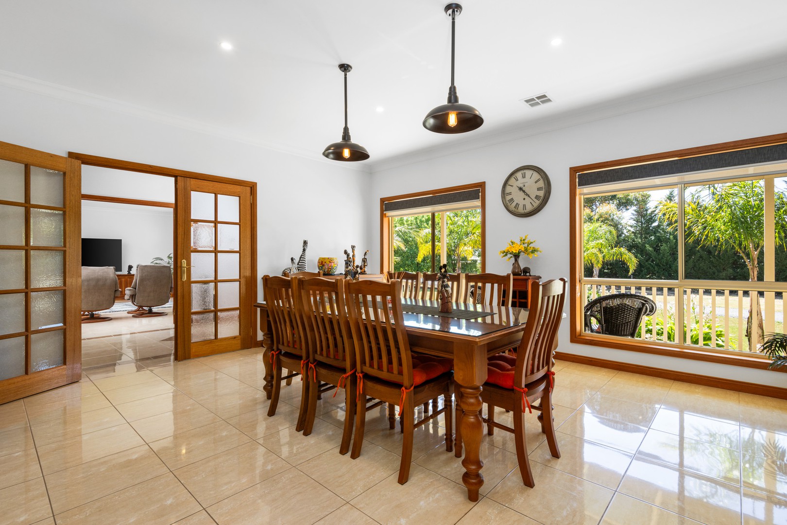 18 Dora Court, Bannockburn, VIC 3331, Bannockburn - Thumbnail 5